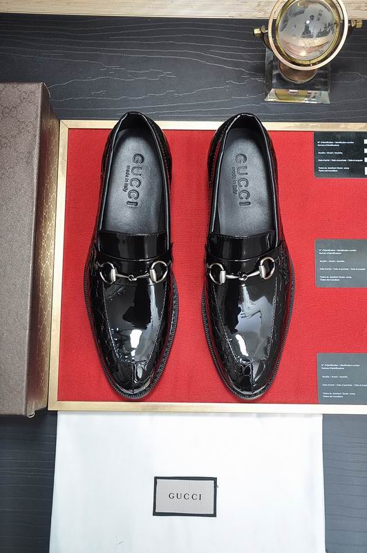 Gucci sz38-45 mnf03148
