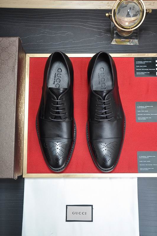 Gucci sz38-45 mnf03149