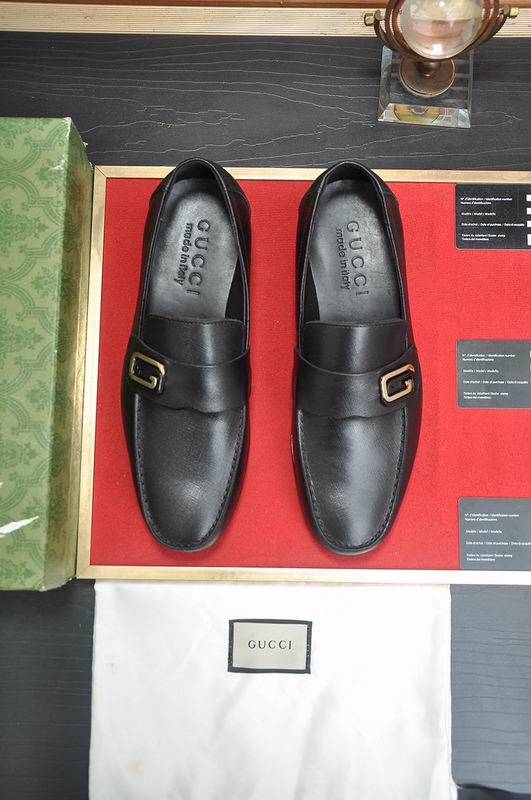 Gucci sz38-45 mnf03150