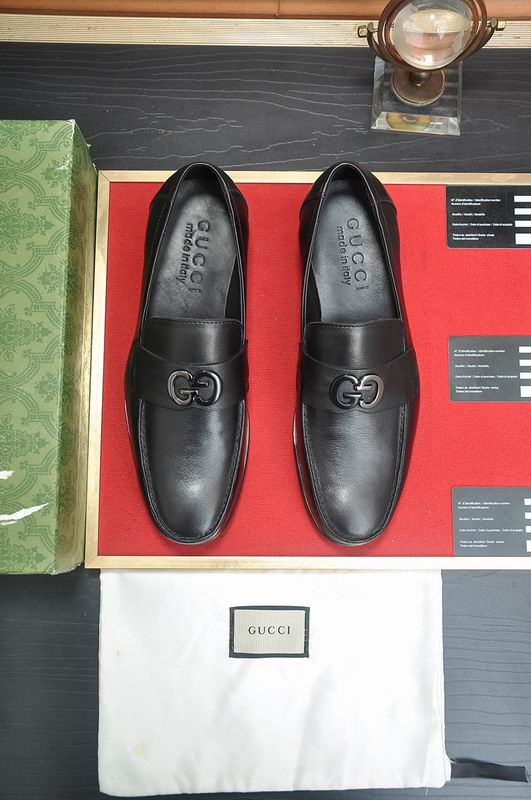 Gucci sz38-45 mnf03151