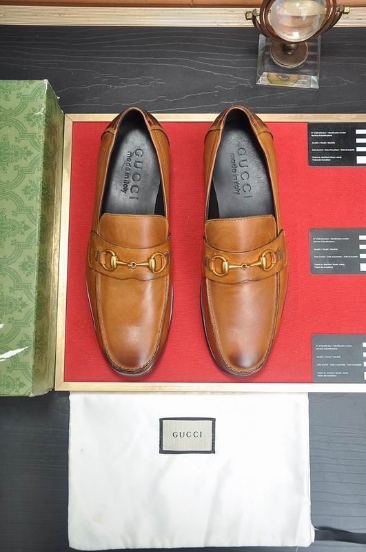 Gucci sz38-45 mnf3153