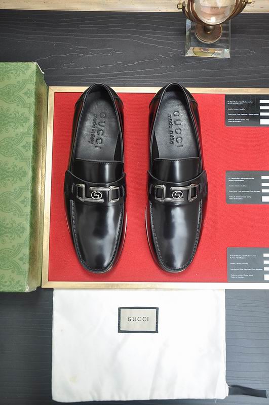 Gucci sz38-45 mnf03154