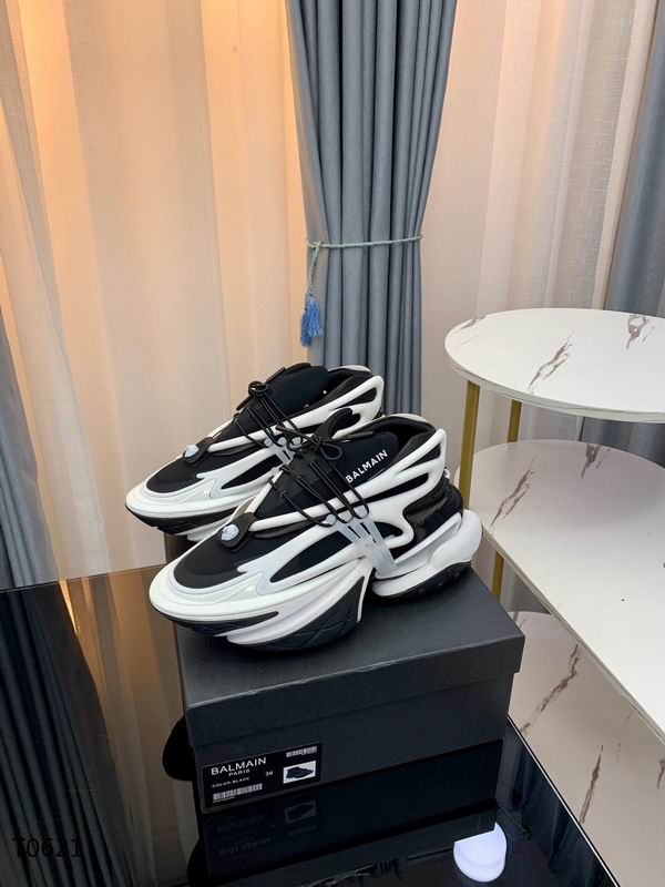 Balmain sz35-41 0302