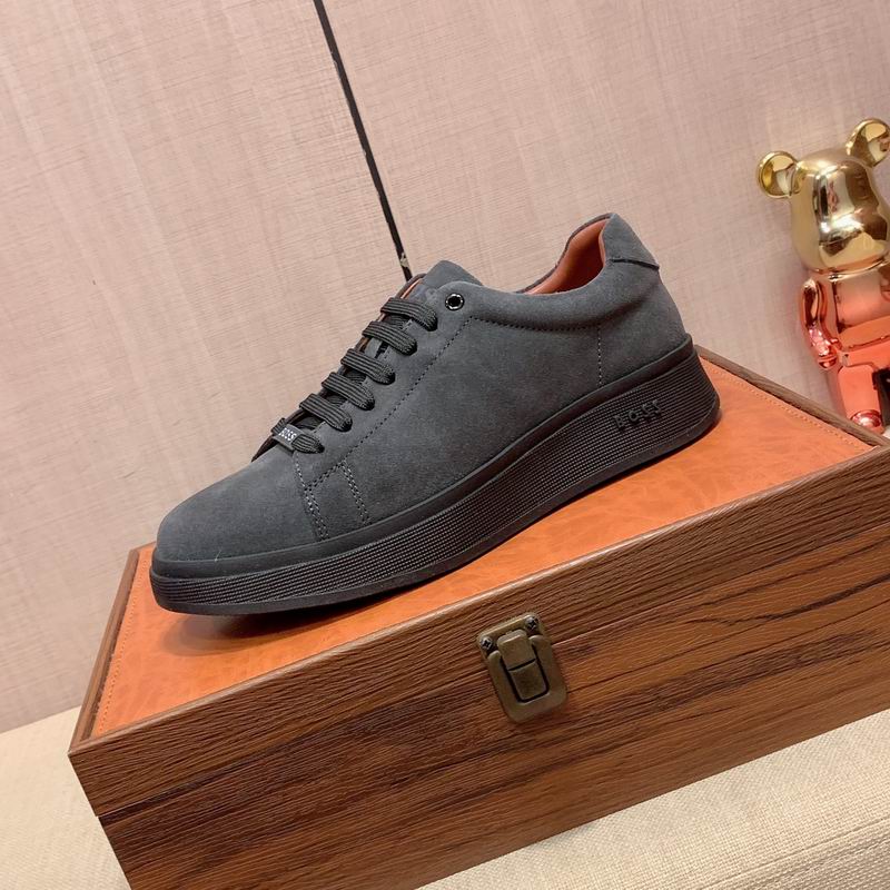 Boss sz38-44 mnw0324