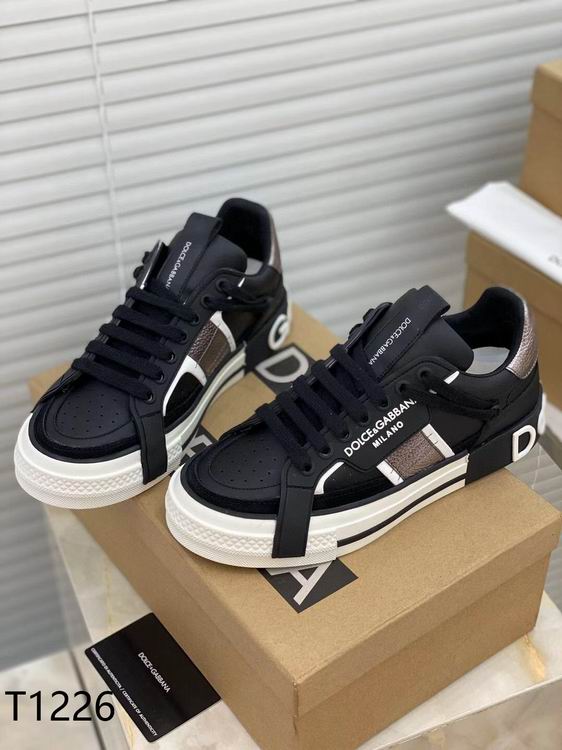 DG sz38-45 0310