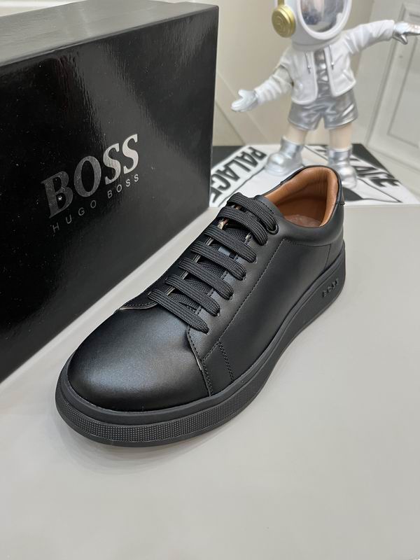 Boss sz38-44 hnw0325
