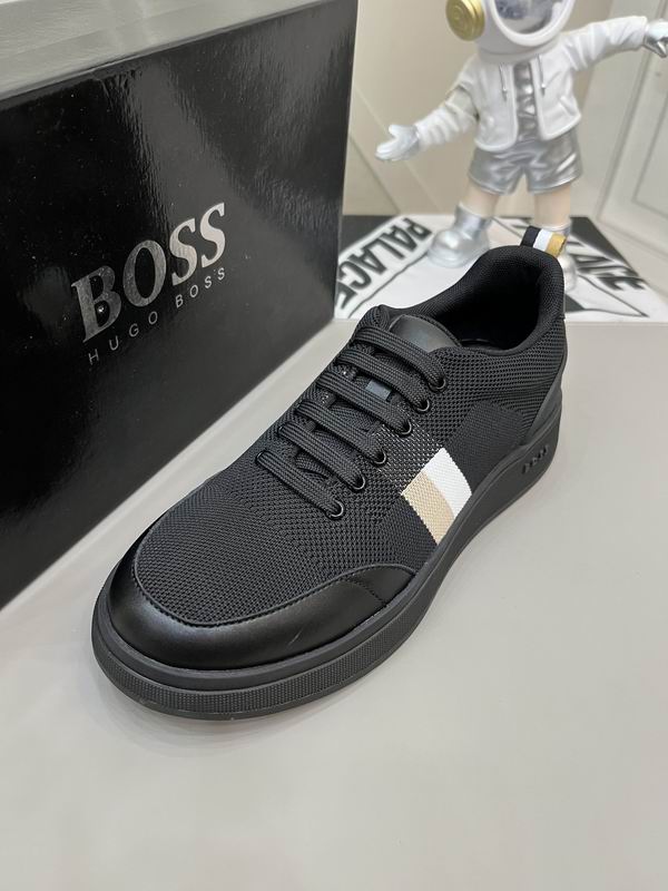 Boss sz38-44 hnw0326