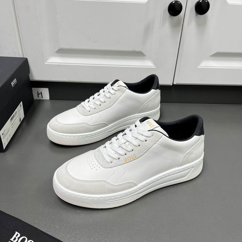 Boss sz38-44 hnw0327