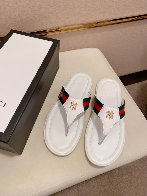 Gucci sz38-44 mnf0312