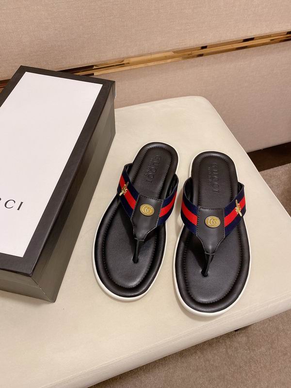 Gucci sz38-44 mnf0313