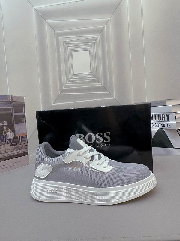 Boss sz38-44 hnw3119