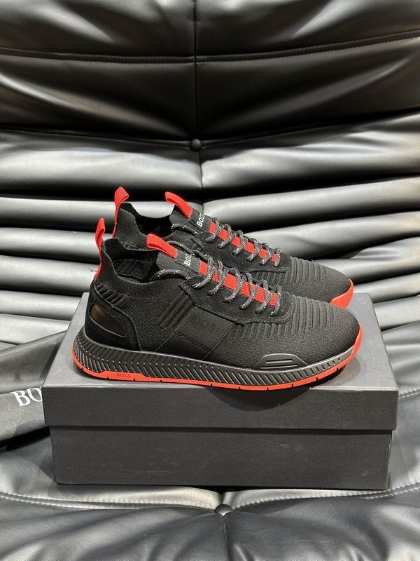 Boss sz39-44 hnw0307