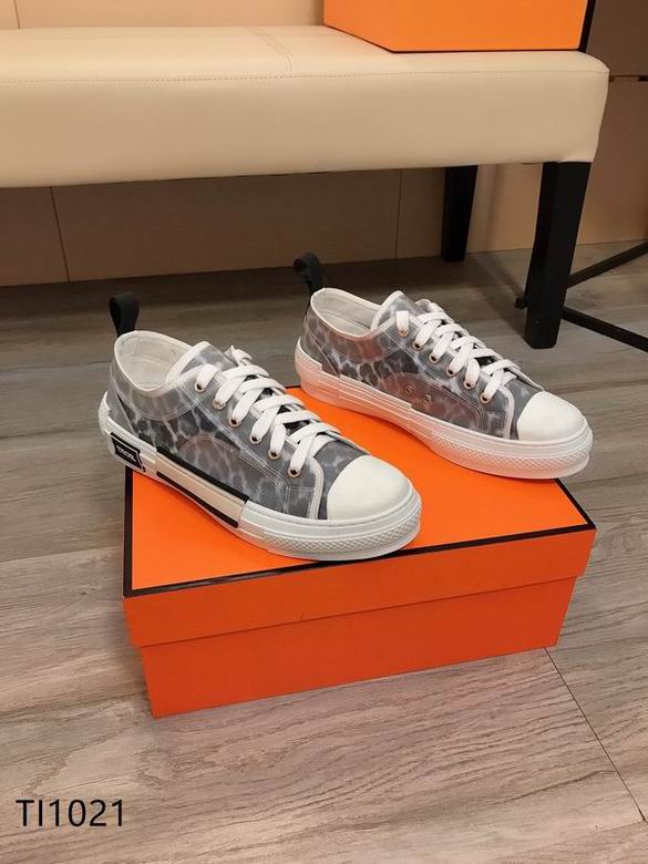 Dior sz35-41 n302