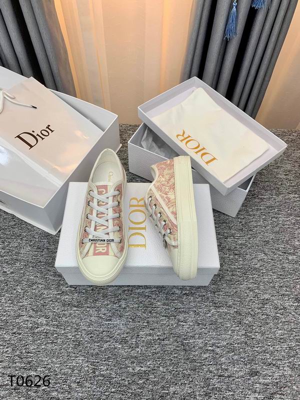 Dior sz35-41 03180329