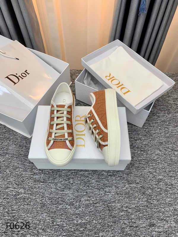 Dior sz35-41 0330