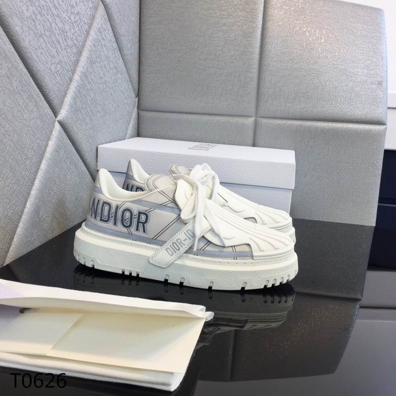 Dior sz35-41 0347