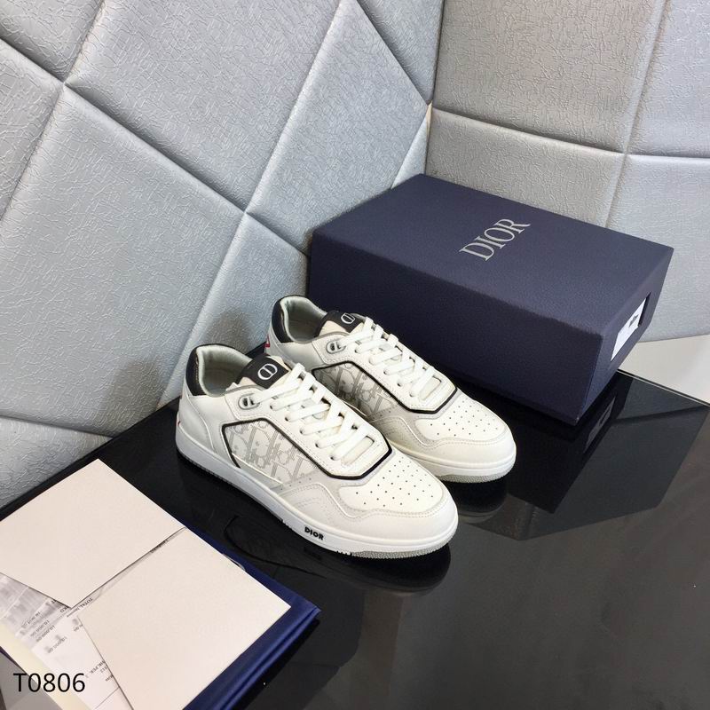 Dior sz35-41 0355