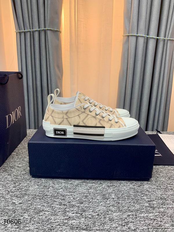 Dior sz35-41 0373
