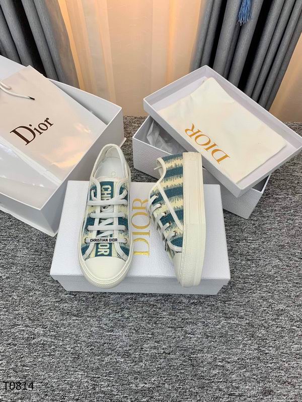 Dior sz35-41 0399