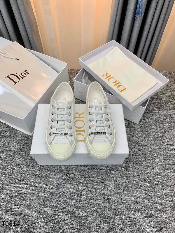 Dior sz35-41 03100