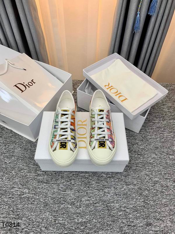 Dior sz35-41 03103
