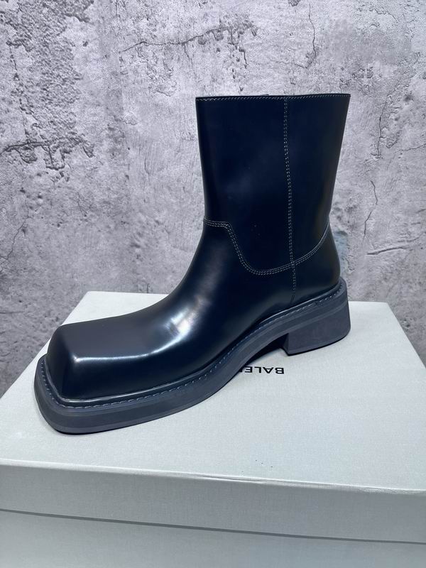 Balenciaga sz39-46 mnw0204