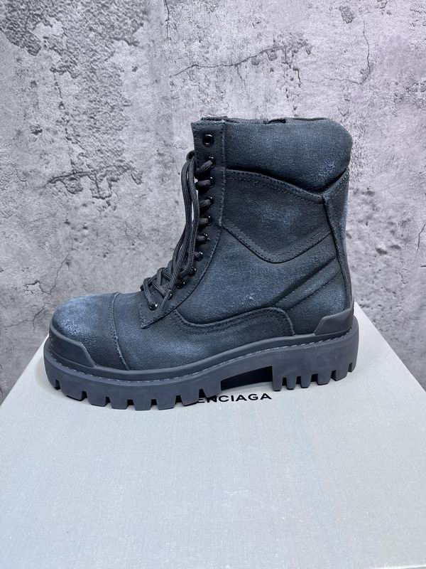 Balenciaga sz39-46 mnw0208