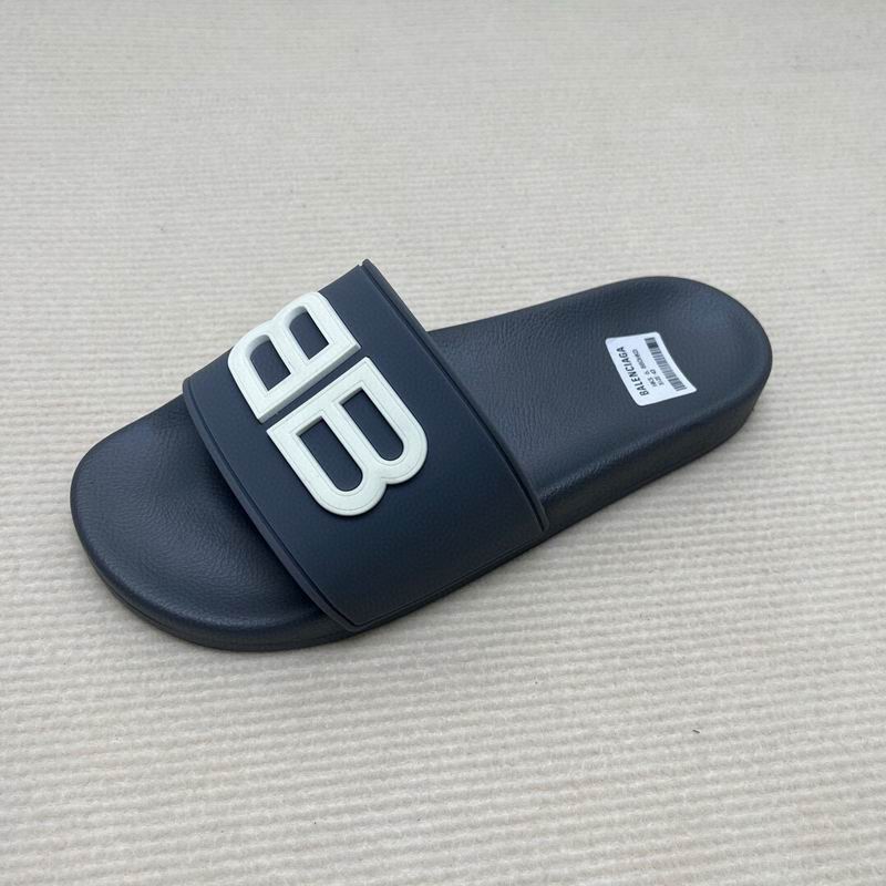 Balenciaga sz36-46 mnw0205