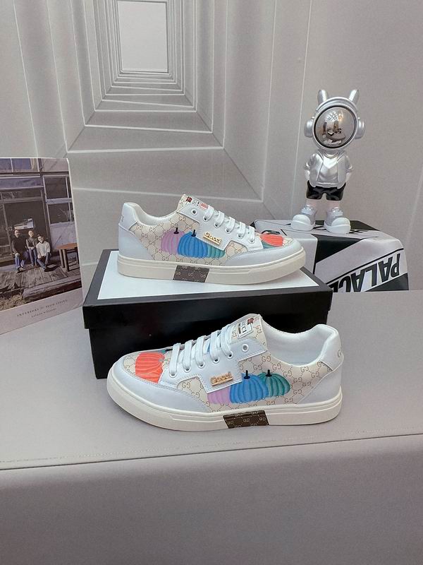 Gucci sz38-44 mnf03117