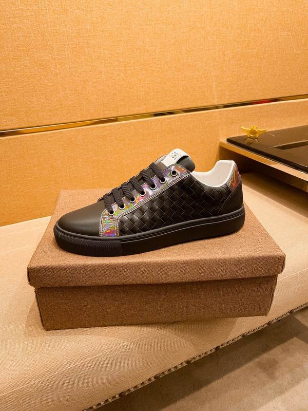 Gucci sz38-45 mnf03118