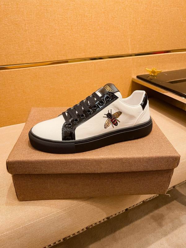 Gucci sz38-45 mnf03119