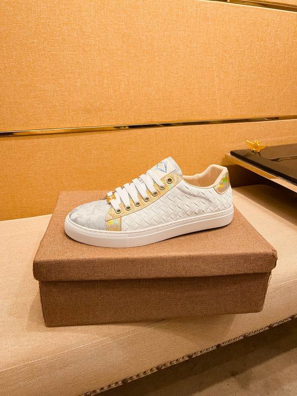 Gucci sz38-45 mnf03123