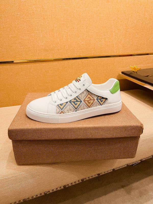 Gucci sz38-45 mnf03124