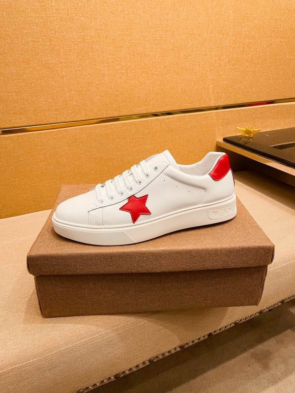 Gucci sz38-44 mnf03126