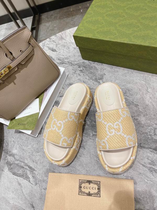 Gucci sz35-44 2“ mnf0348