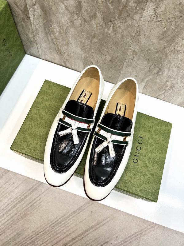 Gucci sz38-46 mnf03161