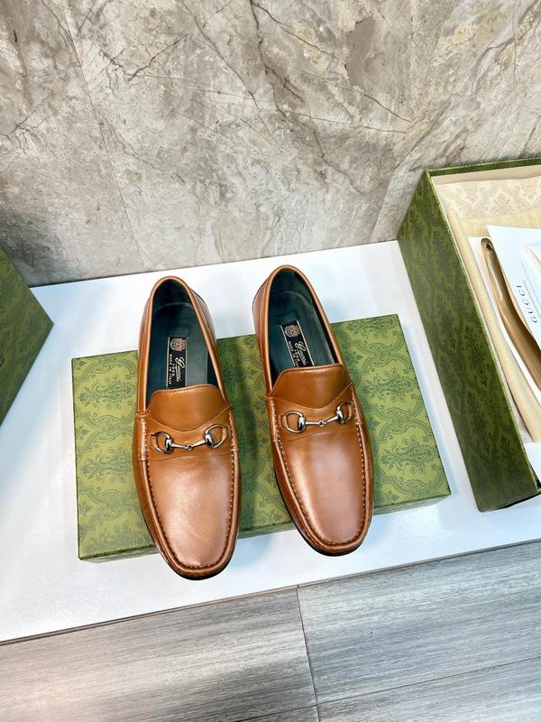 Gucci sz38-46 mnf03173