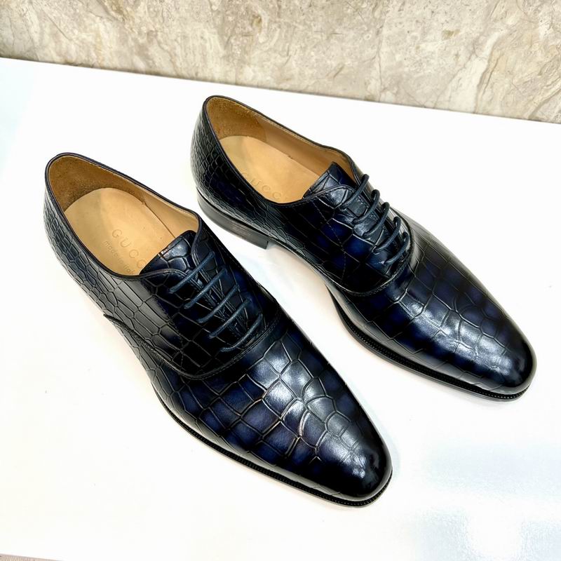 Gucci sz38-46 mnf03174