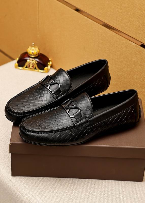 Bottega Veneta sz38-45 mnw0211