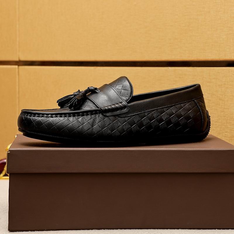 Bottega Veneta sz38-45 mnw0212