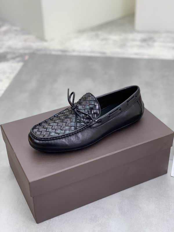 Bottega Veneta sz38-45 mnw0213