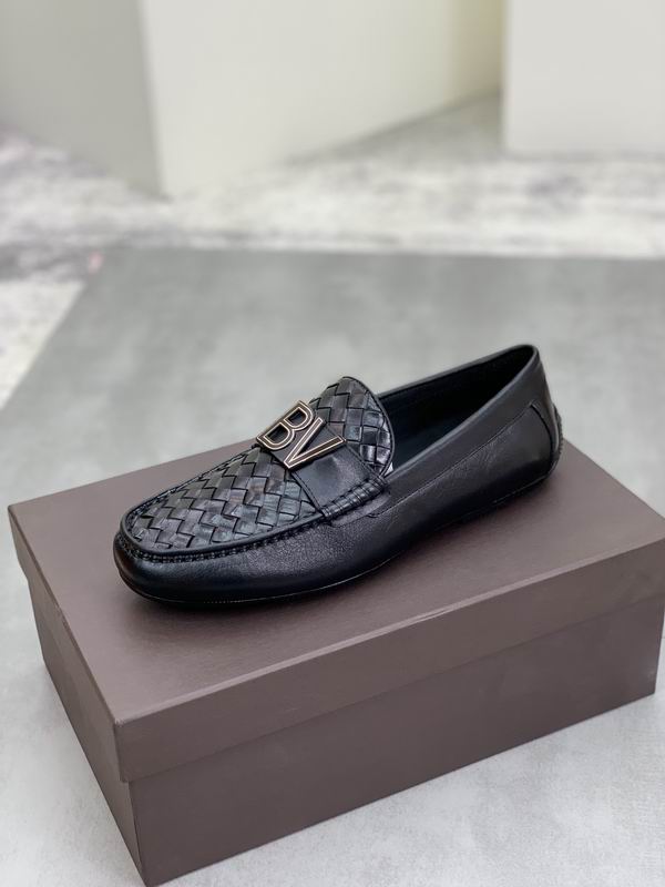 Bottega Veneta sz38-45 mnw0215