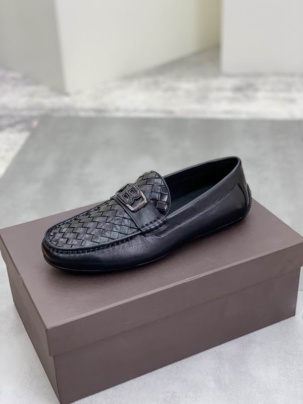Bottega Veneta sz38-45 mnw0216