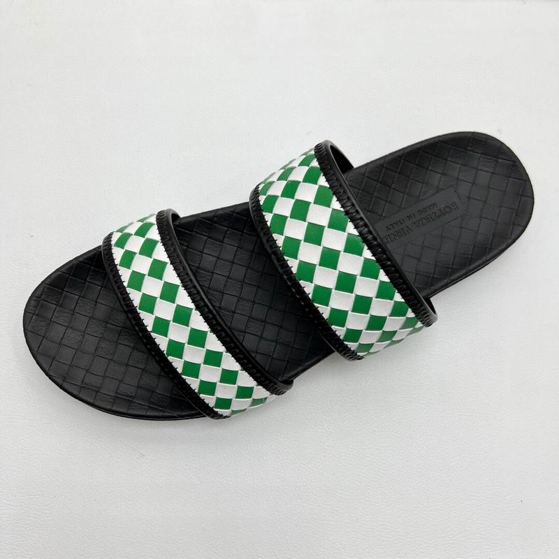 Bottega Veneta sz38-45 mnw0201