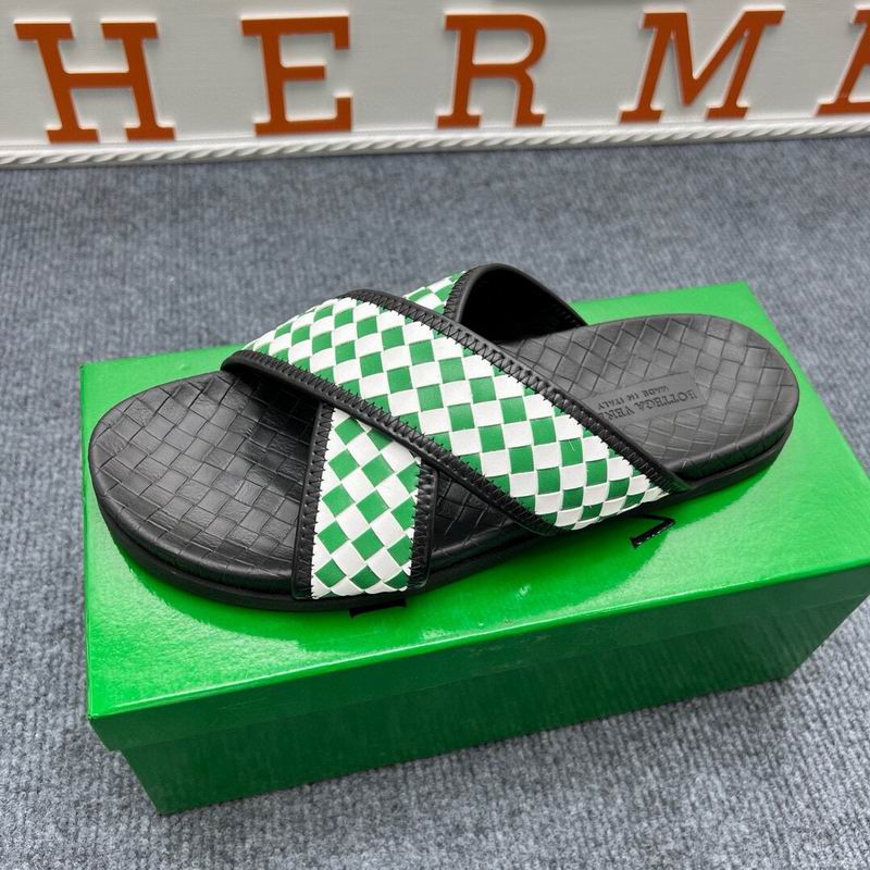 Bottega Veneta sz38-45 mnw0202