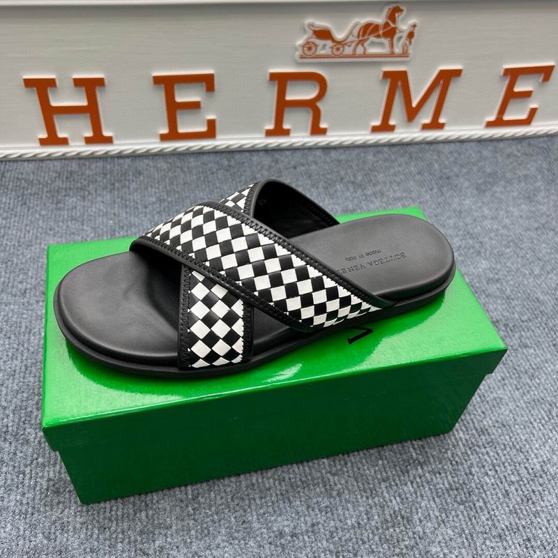 Bottega Veneta sz38-45 mnw0206