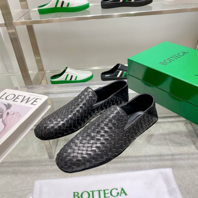 Bottega Veneta sz35-44 mnw0332