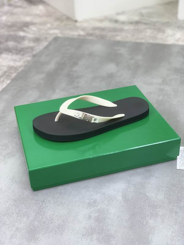 Bottega Veneta sz38-46 mnw0309