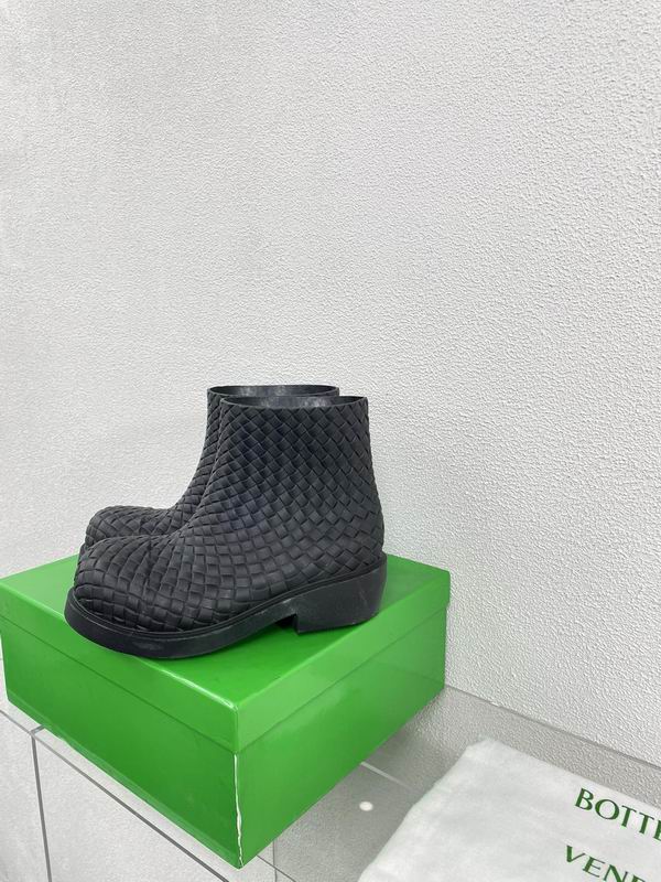 Bottega Veneta sz35-40 mnw0302