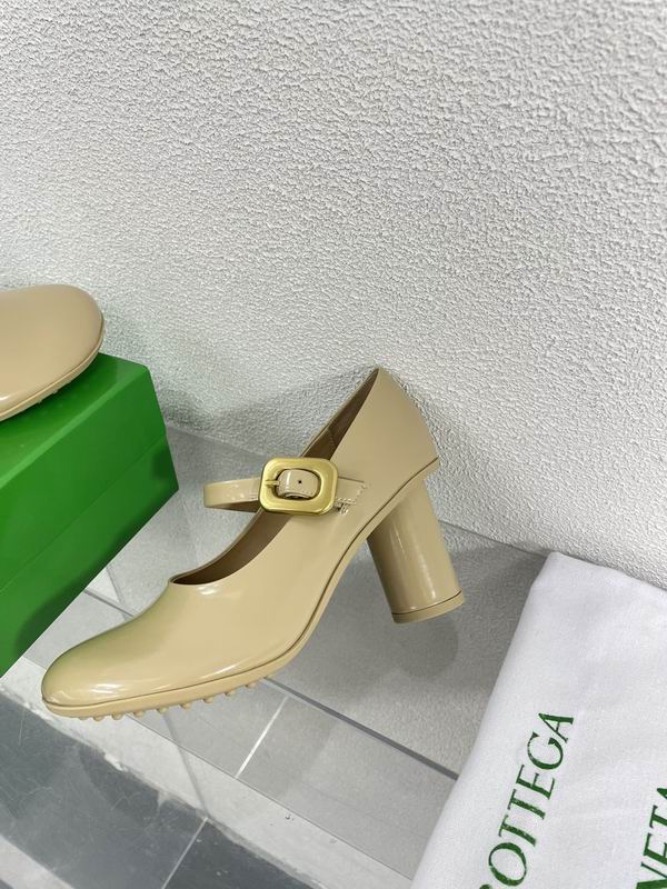 Bottega Veneta 35-39 7.5cm mnw0301